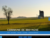 Commune-bretagne.fr