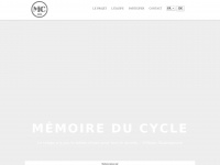 Cyclememory.org