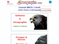 Decographe.com