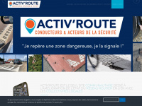 Activroute.org