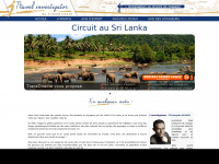 circuitausrilanka.com