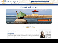 circuitindonesie.com