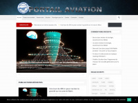 Portail-aviation.com