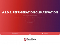 aide-climatisation-refrigeration.fr