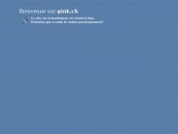 Gink.ch