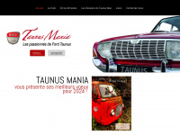 taunusmania.com Thumbnail
