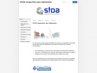 Stoainspectiondesbtiments.weebly.com