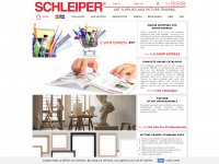 schleiper.net