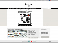 Gcreation.fr