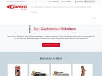 Guilbert-express.de