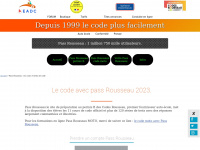 easyweb-permis.code-a-domicile.com