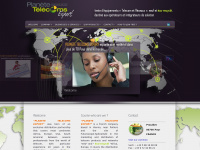 planete-telecoms-export.fr