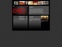 Lylho.com
