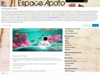 Espaceapollo.wordpress.com