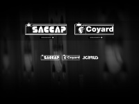 saccap-coyard.com Thumbnail