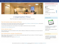 Flinux.org