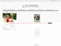 tiwawita.com
