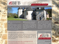 bfb-renovation.fr Thumbnail