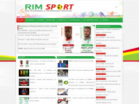 Rimsport.net