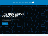 Blue-sports.com