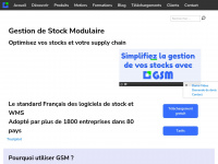 logiciel-gestion-stock.fr