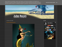 jules-bacon.blogspot.com Thumbnail