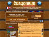 dragonium.net Thumbnail