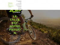 cycles-ajp.fr Thumbnail