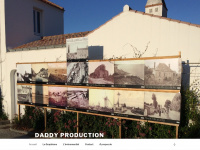 Daddy-production.fr