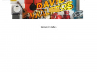 Davidwalters.fr
