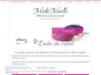 Modemaille.com