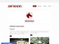 jumpingnews.weebly.com Thumbnail