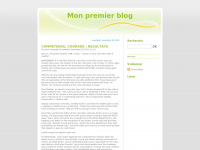Tigresleretour.blog.free.fr