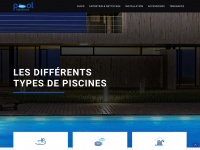 Poolsolutions.fr
