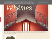 vehemes.blogspot.com Thumbnail
