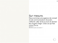 Advocacy.ch