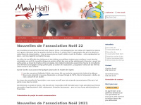 Association-mady-haiti.ch