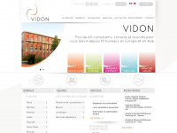 vidon.com