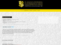 Lomater.net