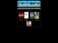 Entrepriselaporte.free.fr