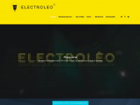 electroleo.com