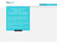 Easyfloat-france.fr