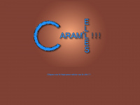 caramelles06.free.fr Thumbnail