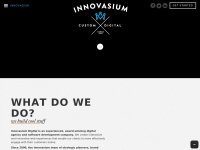 innovasium.com Thumbnail