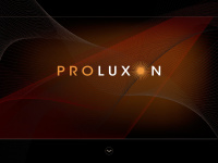 Proluxon.com