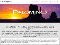 palominorv.com