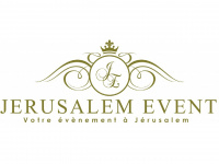 jerusalem-event.com