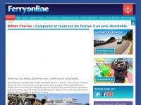 Ferryonlines.fr