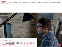 siteinternetcreation.fr