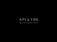 api-and-you.com